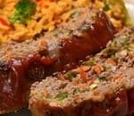 libby s sweet soul kitchen redford charter township mi restaurant menu delivery seamless