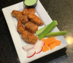 Masala Square Indian Kitchen Delivery 23 Union Square Somerville Order Online With Grubhub Masala dosa, an indian dish. masala square indian kitchen delivery