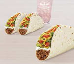 Taco Bell Delivery 115 E Highway 30 Royse City Order Online