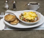 Turning Point Of Moorestown Delivery Menu Order Online 1690 Nixon Dr Moorestown Grubhub Turning Point Of Moorestown Delivery Menu Order Online 1690 Nixon Dr Moorestown Grubhub
