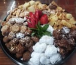 Taste And Sabor Delivery 318 W 231st St Bronx Order Online With Grubhub