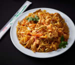 Order Phad Thai Noodles food online from China A Gogo store, Henderson on bringmethat.com