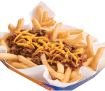 Dairy Queen Grayson Ga Restaurant Menu Delivery Seamless