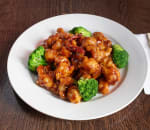 Dai Hachi Sushi Queens Ny Restaurant Menu Delivery Seamless Dai hachi sushi ei tegutse valdkondades jaapani restoranid, restoranid, sushi restorani. dai hachi sushi queens ny restaurant