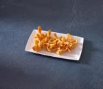 Run And Run Chinese Restaurant Delivery Menu Order Online 8560 Palm Pkwy Orlando Grubhub Run And Run Chinese Restaurant Delivery Menu Order Online 8560 Palm Pkwy Orlando Grubhub