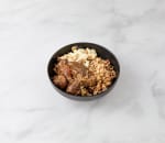 jamaican kitchen yonkers ny restaurant menu delivery seamless