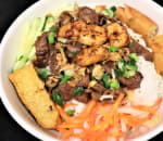 Thinh An Kitchen Tofu Delivery Menu Order Online 8104 W Waters Ave Tampa Grubhub
