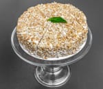 Eggrolly And Sweets Cafe Niles Il Restaurant Menu Delivery Seamless