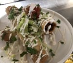 canasta kitchen delivery menu order online 1544 webster st alameda grubhub