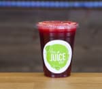 The Juice Bar Norwood Ma Restaurant Menu Delivery Seamless