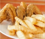 America S Best Wings Delivery Menu Order Online 972 E Swan Creek Rd Fort Washington Grubhub