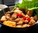 Tradicao Da Roca Milford Ma Restaurant Menu Delivery Seamless Milford e o destino perfeito para as suas proximas ferias, quer procure atividades divertidas ao ar livre ou apenas lhe apeteca apreciar a paisagem. milford ma restaurant