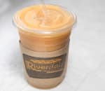 New Riverdale Gourmet Deli Delivery 452 W 238th St Bronx Order Online With Grubhub