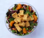 Cha For Tea Long Beach Ca Restaurant Menu Delivery Seamless