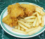 halal kitchen delivery menu order online 71 12 grand ave maspeth grubhub