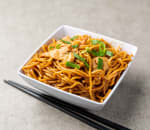 Jade Garden Newmarket Nh Restaurant Menu Delivery Seamless