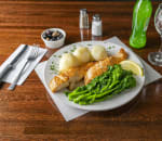 Portugal Express Elizabeth Nj Restaurant Menu Delivery Seamless