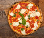 wallpapers Numero 28 Pizzeria Park Slope numero 28 e nom solo brooklyn ny