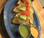 Grand Fish Tacos Ceviche Delivery Menu Order Online 15410 S Western Ave Ste A Gardena Grubhub