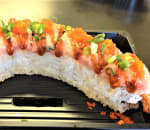 Ninja Sushi Airport Delivery Menu Order Online 550 Paiea St Honolulu Grubhub Ninja Sushi Airport Delivery Menu Order Online 550 Paiea St Honolulu Grubhub