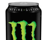 Order Monster food online from TacoTime store, Pocatello on bringmethat.com
