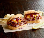 Jason S Deli Las Cruces Nm Restaurant Menu Delivery Seamless