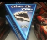 Order Oreo Cookie Cheesecake food online from Pizza Boli's store, Abingdon on bringmethat.com