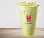 gong cha delivery menu order online 1630 lemoine ave fort lee grubhub