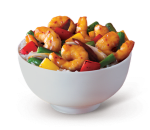 Panda Express Delivery Menu Order Online 630 W 5th St Los Angeles Grubhub