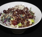 Maggie Mcfly S Delivery 1 Crossgates Mall Rd Albany Order Online With Grubhub This online privacy policy applies only to information collected through our website and not to information collected offline. maggie mcfly s delivery 1 crossgates