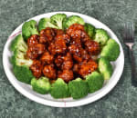 Golden Phoenix Restaurant Delivery 5646 Riverdale Ave Bronx Order Online With Grubhub