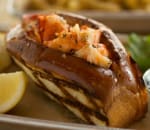 Big Catch Seafood House Delivery Menu Order Online 2 S Garfield Ave Ste 100 Alhambra Grubhub This is how fisherman catch hundreds tons salmon. big catch seafood house delivery menu