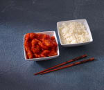 Run And Run Chinese Restaurant Delivery Menu Order Online 8560 Palm Pkwy Orlando Grubhub Run And Run Chinese Restaurant Delivery Menu Order Online 8560 Palm Pkwy Orlando Grubhub