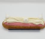 Petit Chou New York Ny Restaurant Menu Delivery Seamless