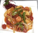 Order Sweet & Sour food online from Sawadee Thai Fusion store, East Northport on bringmethat.com