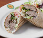 Panini Kabob Grill Delivery Menu | Order Online | 3041 ...