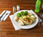 Portugal Express Elizabeth Nj Restaurant Menu Delivery Seamless