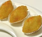 Gold Marquess Fine Chinese Cuisine Delivery Menu Order Online 8525 Pines Blvd Pembroke Pines Grubhub