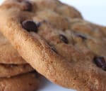 Order Chocolate Chip Cookie food online from Calios store, Syracuse on bringmethat.com