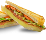 Port Of Subs Sparks Nv Restaurant Menu Delivery Seamless