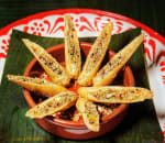 Farmhouse Kitchen Thai Express Delivery Menu Order Online 16695 E 14th St San Leandro Grubhub