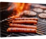 Grandma Ellas Bbq And Soul Food Coppell Tx Restaurant Menu Delivery Seamless