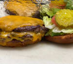 Freshburger Hopewell Junction Ny Restaurant Menu Delivery Seamless