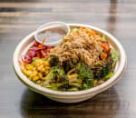 Bango Bowls Bay Shore Delivery 68 E Main St Bay Shore Order Online With Grubhub