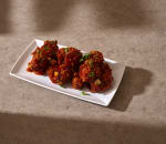 Twin Panda Bowl Delivery 13576 Harbor Blvd Ste B 2 Garden Grove Order Online With Grubhub