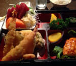 Fuji Delivery 301 W Portal Ave San Francisco Order Online With Grubhub Set date and time (with terrifying inconsistency). fuji delivery 301 w portal ave san