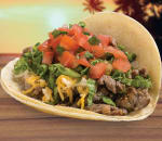 Wahoo S Fish Taco Delivery Menu Order Online 23042 Eastpark Drive Yorba Linda Grubhub