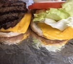 Prime Burger Delivery 3533 Johnson Ave Bronx Order Online With Grubhub