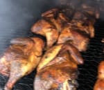 Bon Gout Bbq Delivery 99 Nw 54th St Miami Order Online With Grubhub