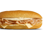 Wawa Delivery 11750 University Blvd Orlando Order Online With Grubhub